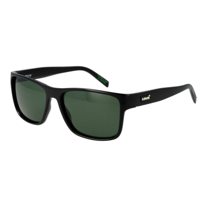 lv-5079-s-57subuc.png