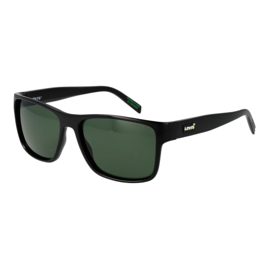 lv-5079-s-57subuc.png