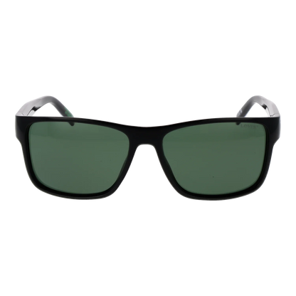 lv-5079-s-57subuc_1.png