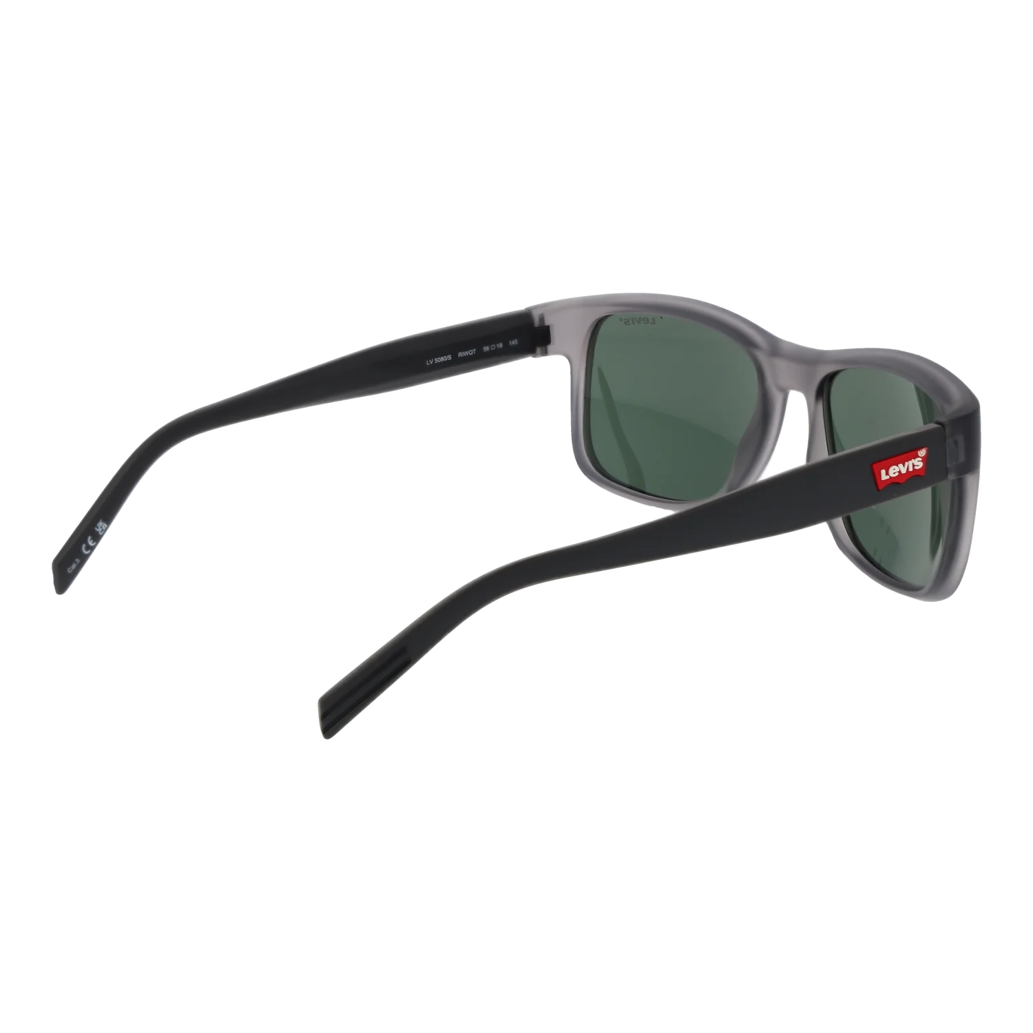 lv-5080-s-56riwqt_2.png