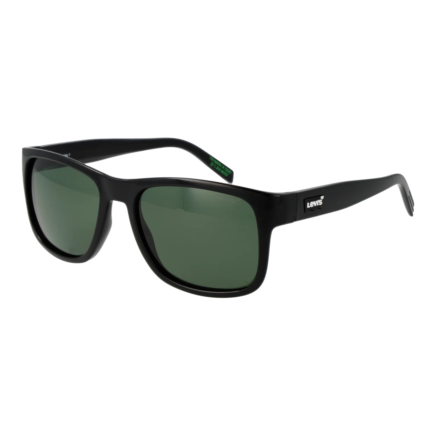 lv-5080-s-56subuc.png