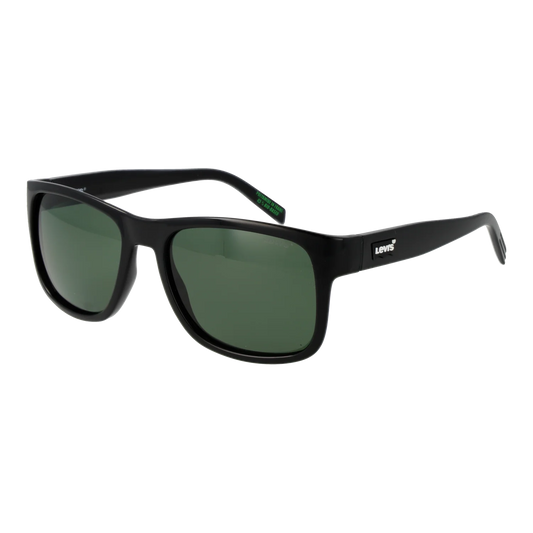 lv-5080-s-56subuc.png