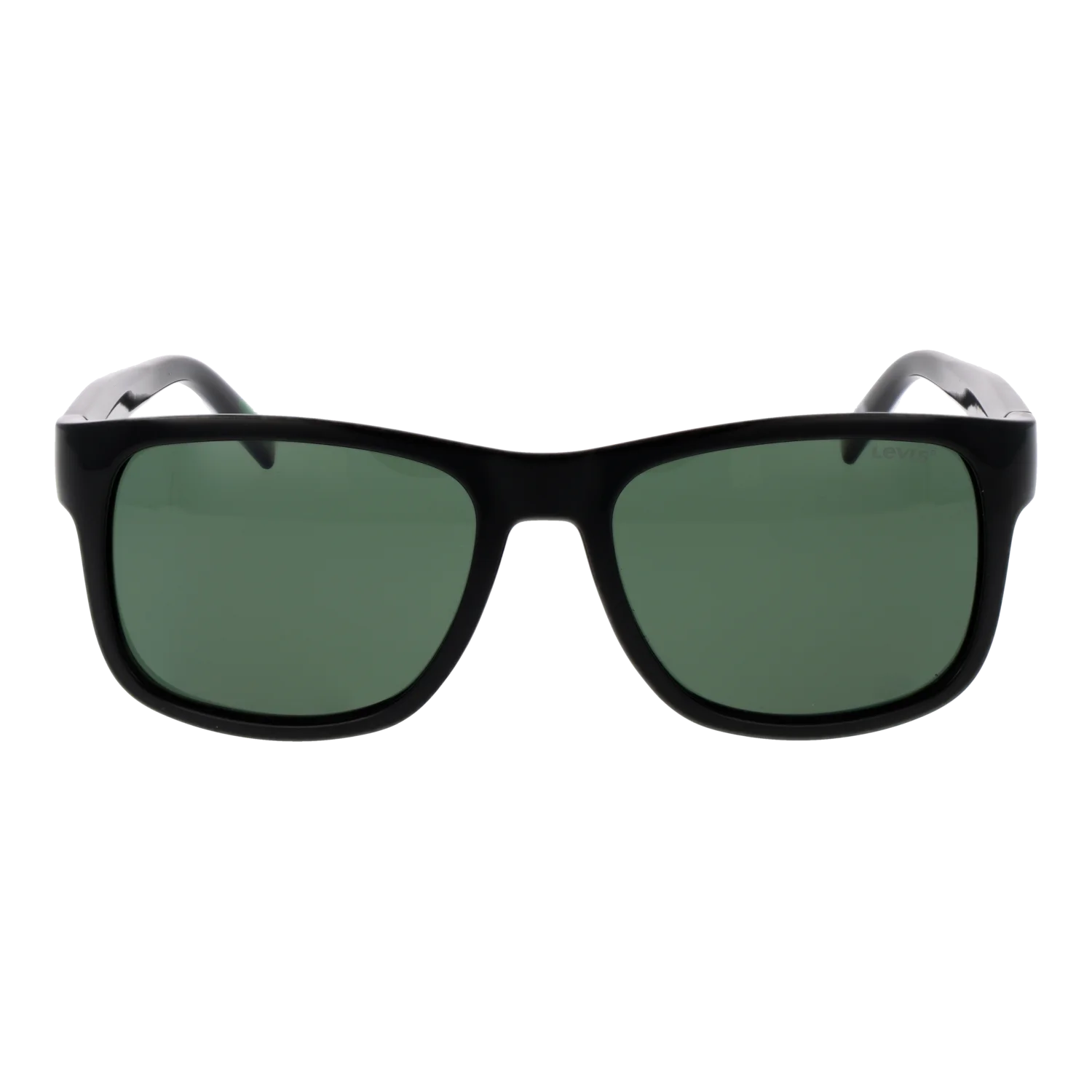 lv-5080-s-56subuc_1.png