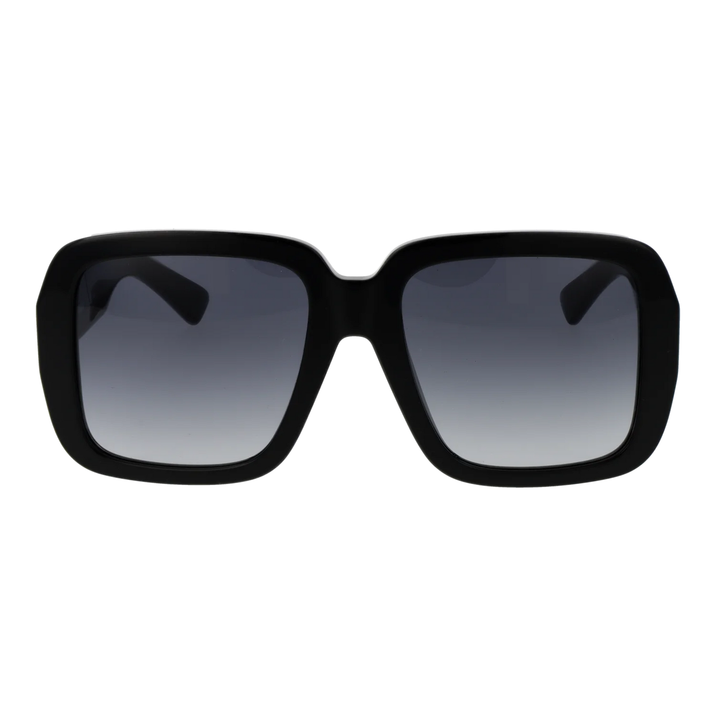mos180-s-558079o_1.png