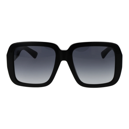mos180-s-558079o_1.png