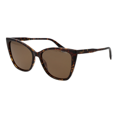 pld-4181-s-56086sp.png