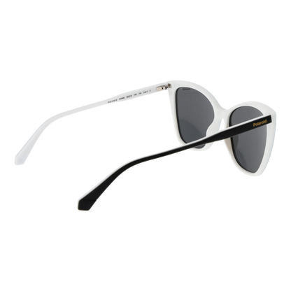 pld-4181-s-5680sm9_2.png