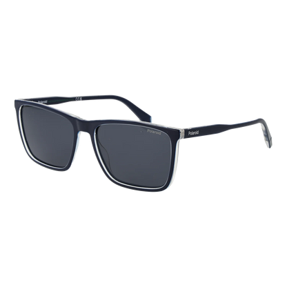 pld-4180-s-58oxzc3.png