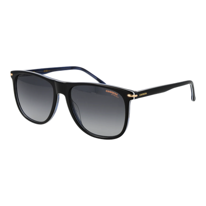 carrera-349-s-579zj9o.png