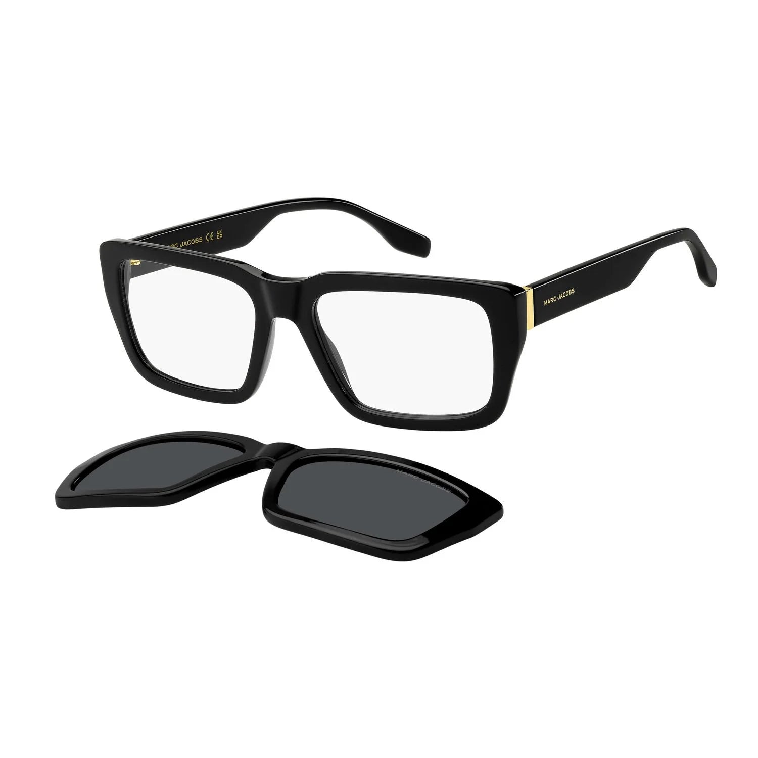 marc-849-c-562m218.jpg