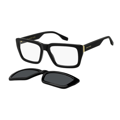 marc-849-c-562m218.jpg