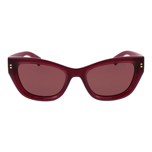 pld-6237-s-x-528cqkl_1.png