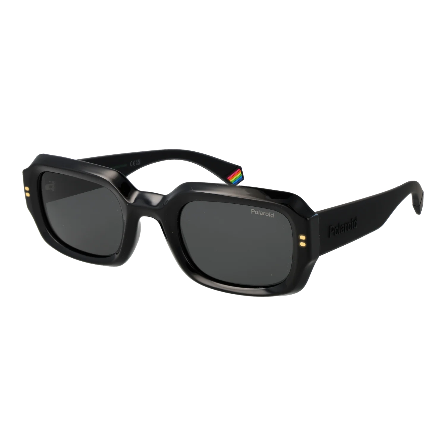 pld-6239-s-x-51807m9.png