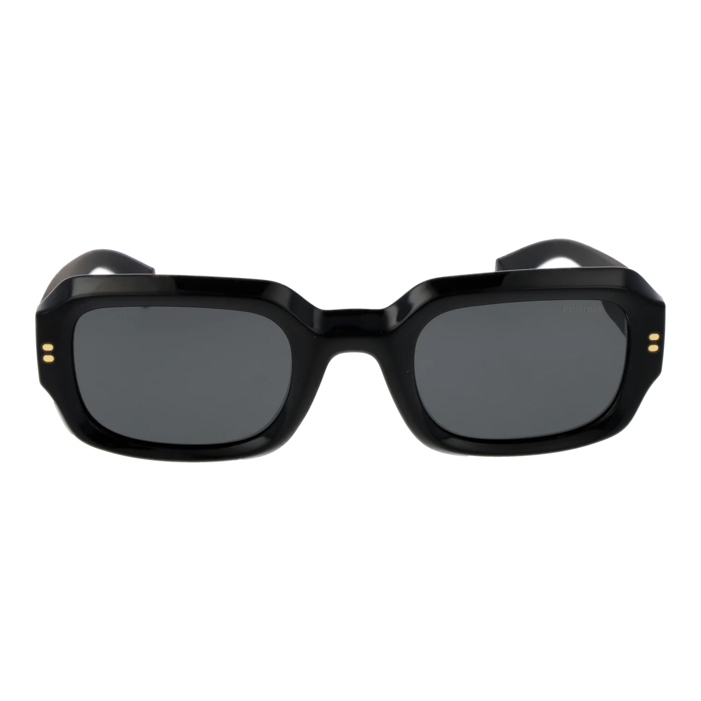 pld-6239-s-x-51807m9_1.png