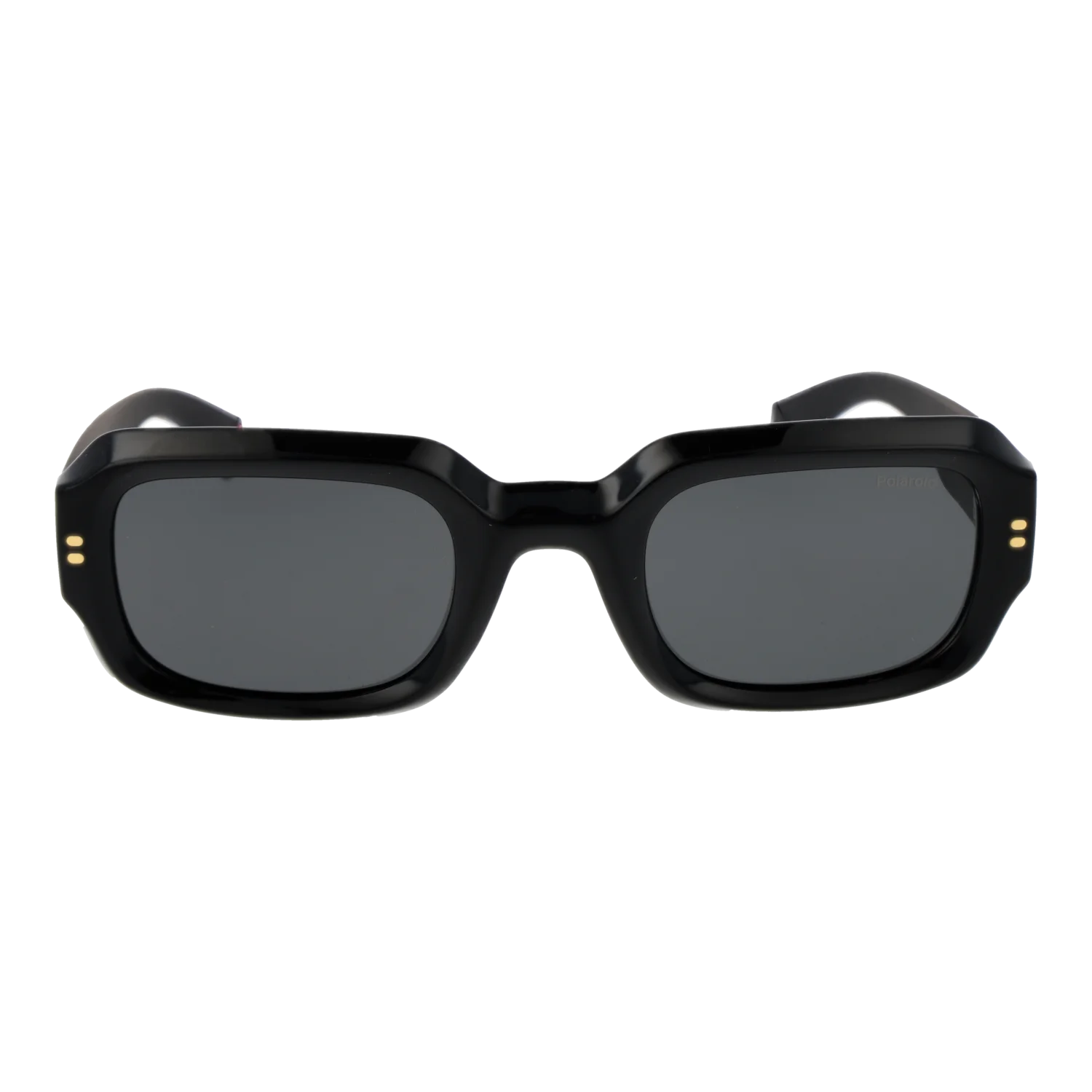 pld-6239-s-x-51807m9_1.png