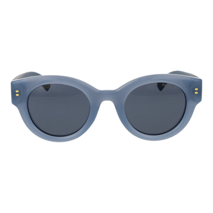 pld-6240-s-x-48mvuc3_1.png