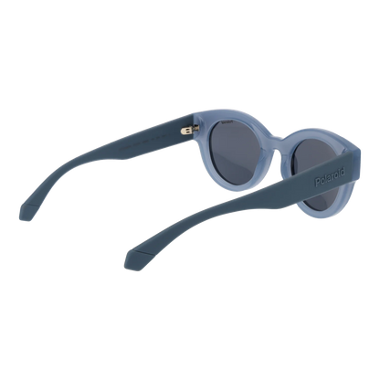 pld-6240-s-x-48mvuc3_2.png