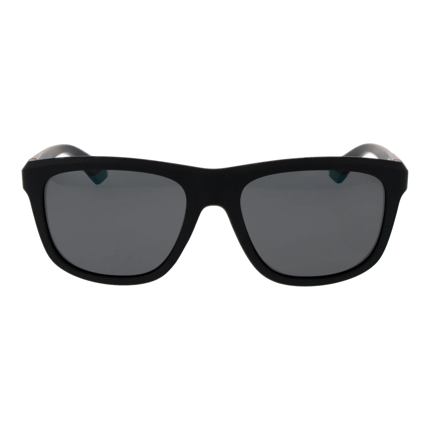 pld-2163-s-54003m9_1.png