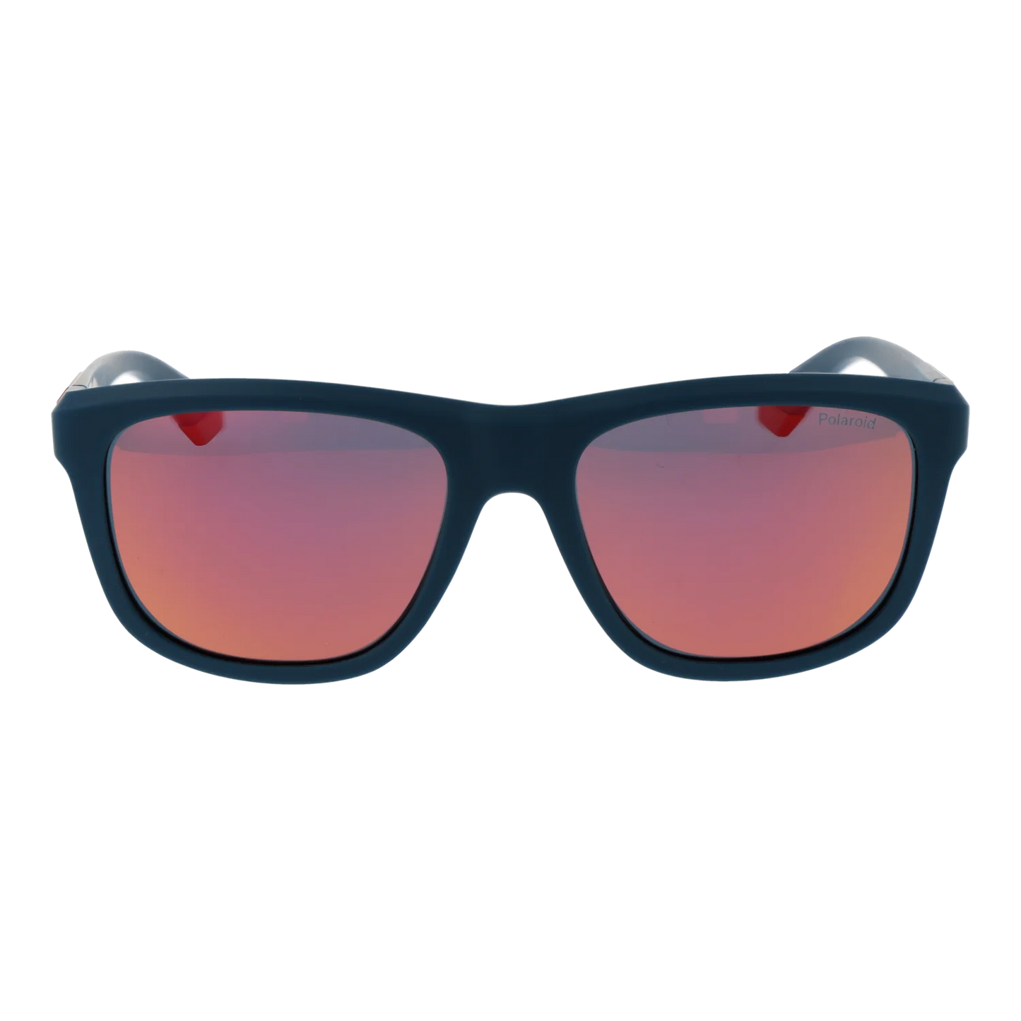 pld-2163-s-545bfoz_1.png