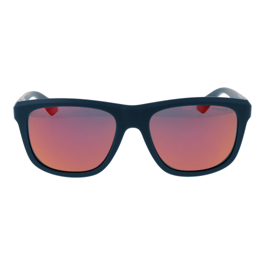 pld-2163-s-545bfoz_1.png