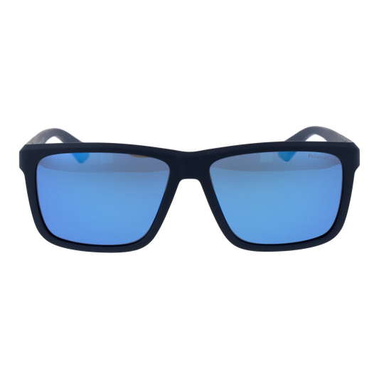 pld-2164-s-58fll5x_1.png