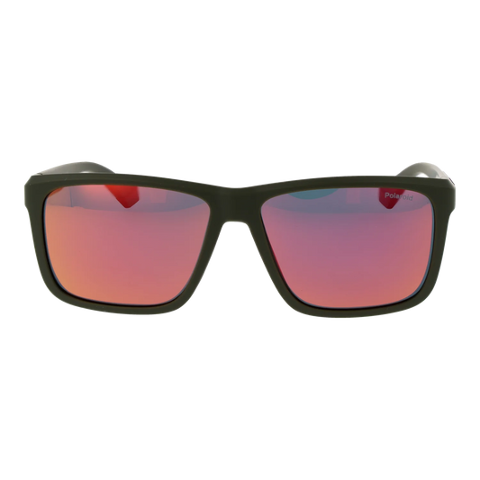 pld-2164-s-58tbooz_1.png