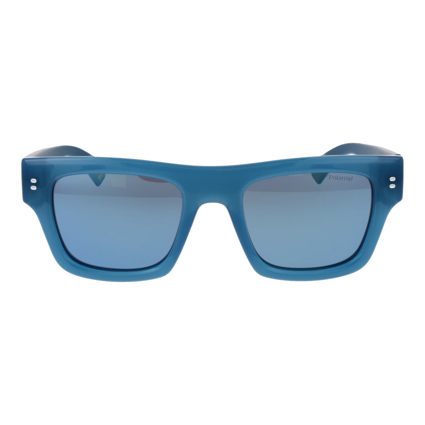 pld-6238-s-x-51mvu5x_1.png