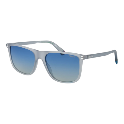 pld-6232-s-552m4z7.png