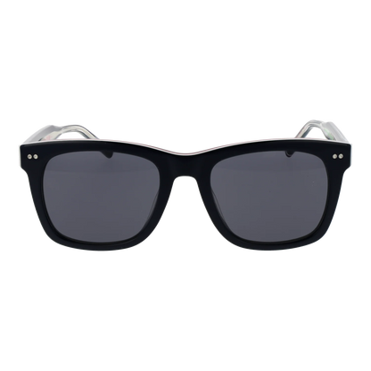 th-2184-s-52pjpir_1.png
