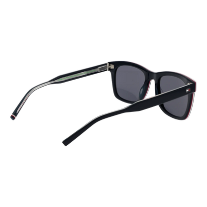 th-2184-s-52pjpir_2.png
