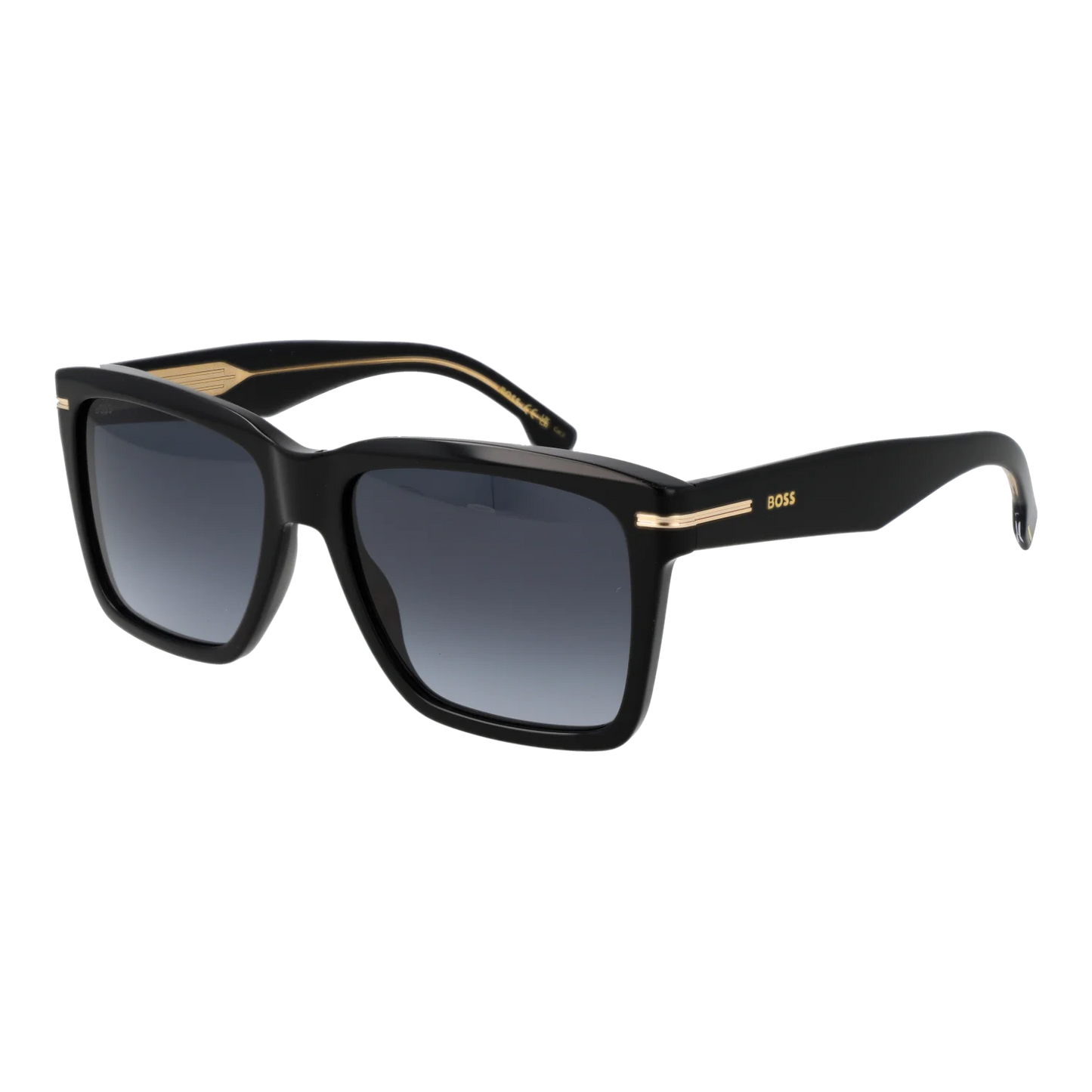 boss-1745-s-578071i.png