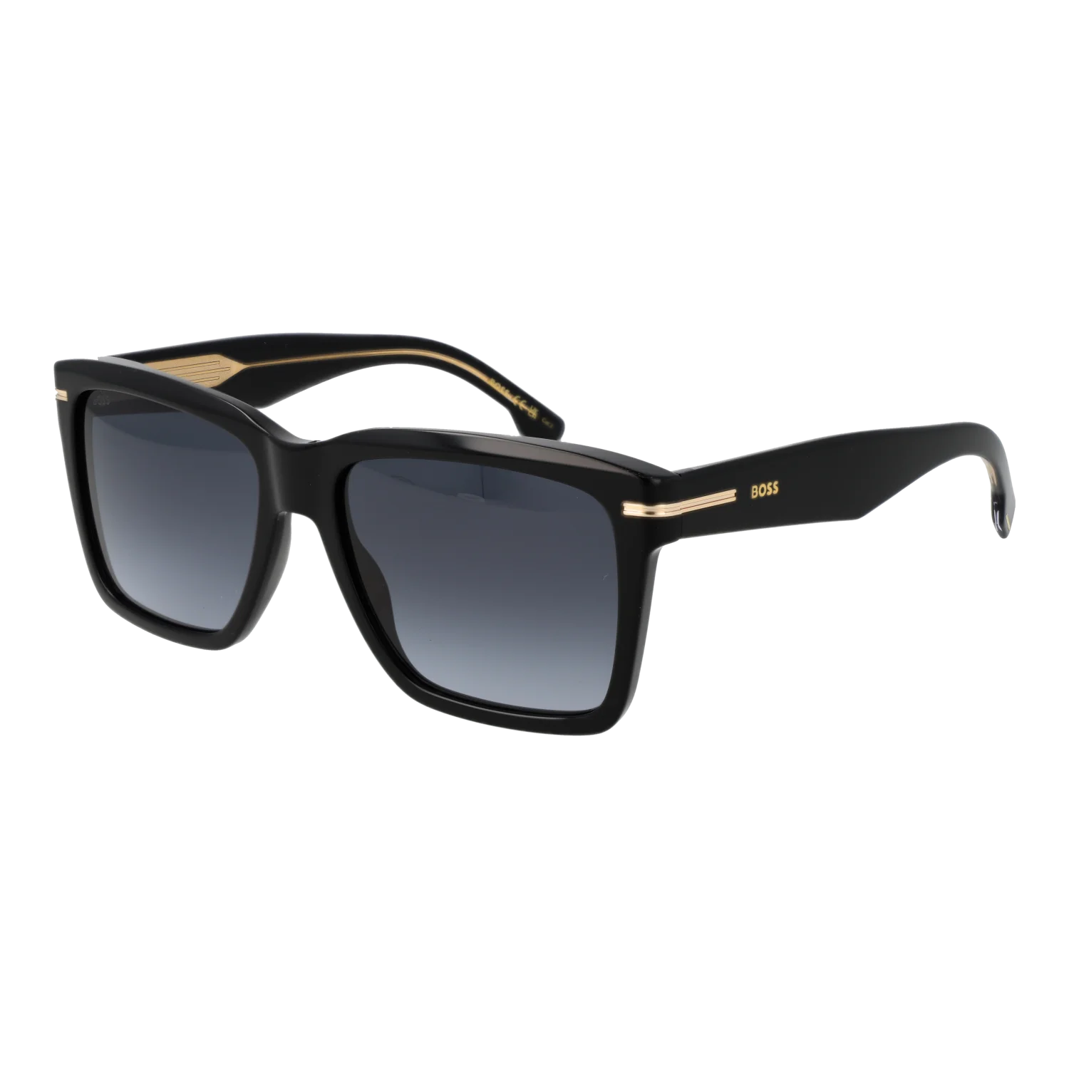 boss-1745-s-578071i.png