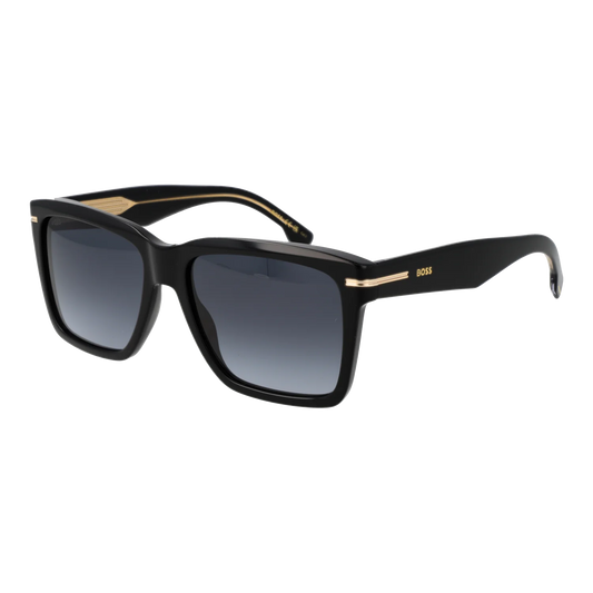 boss-1745-s-578071i.png