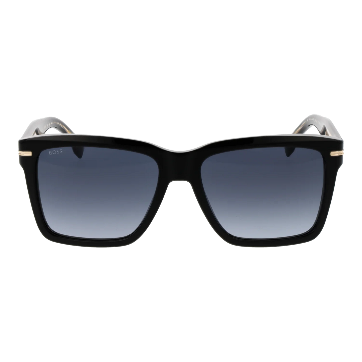 boss-1745-s-578071i_1.png