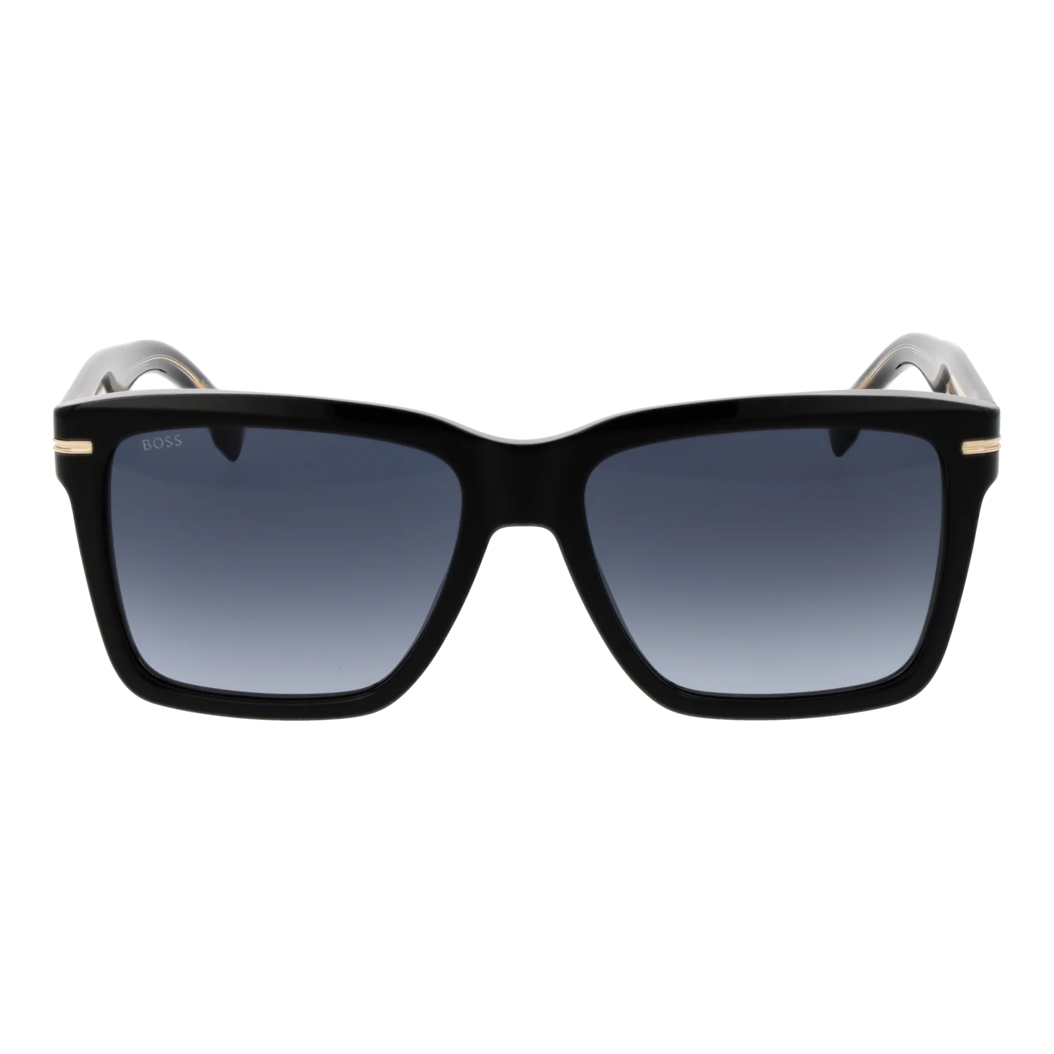 boss-1745-s-578071i_1.png