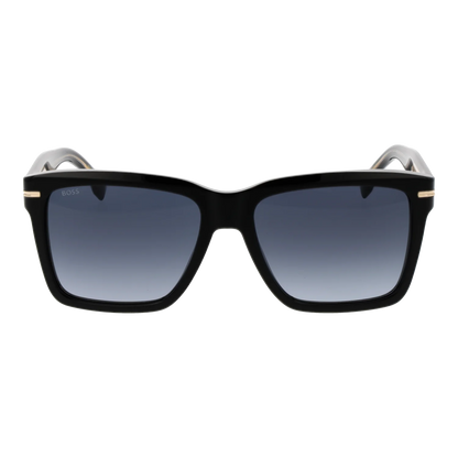 boss-1745-s-578071i_1.png