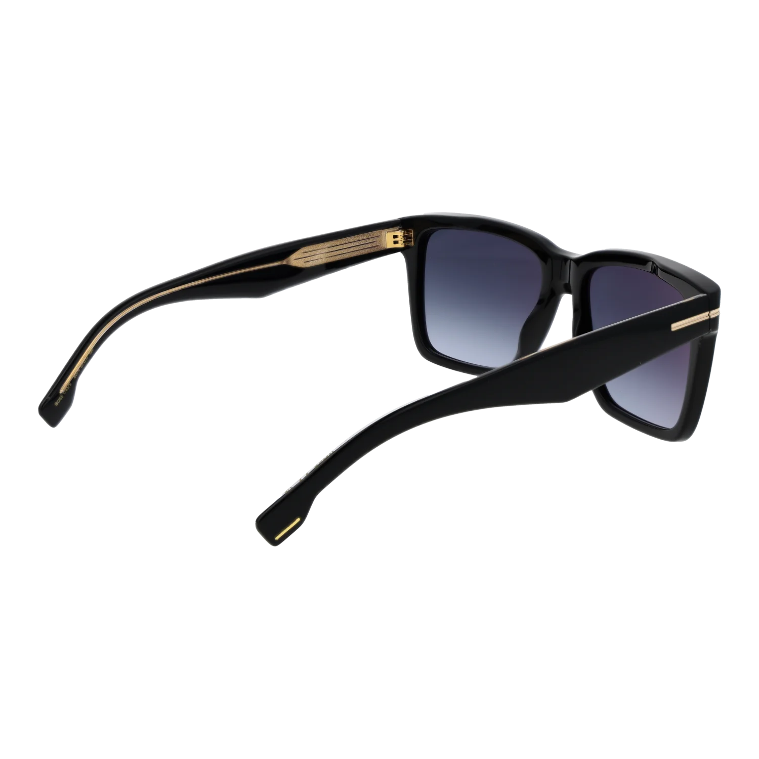 boss-1745-s-578071i_2.png