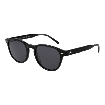 th-2186-s-51807ir.png