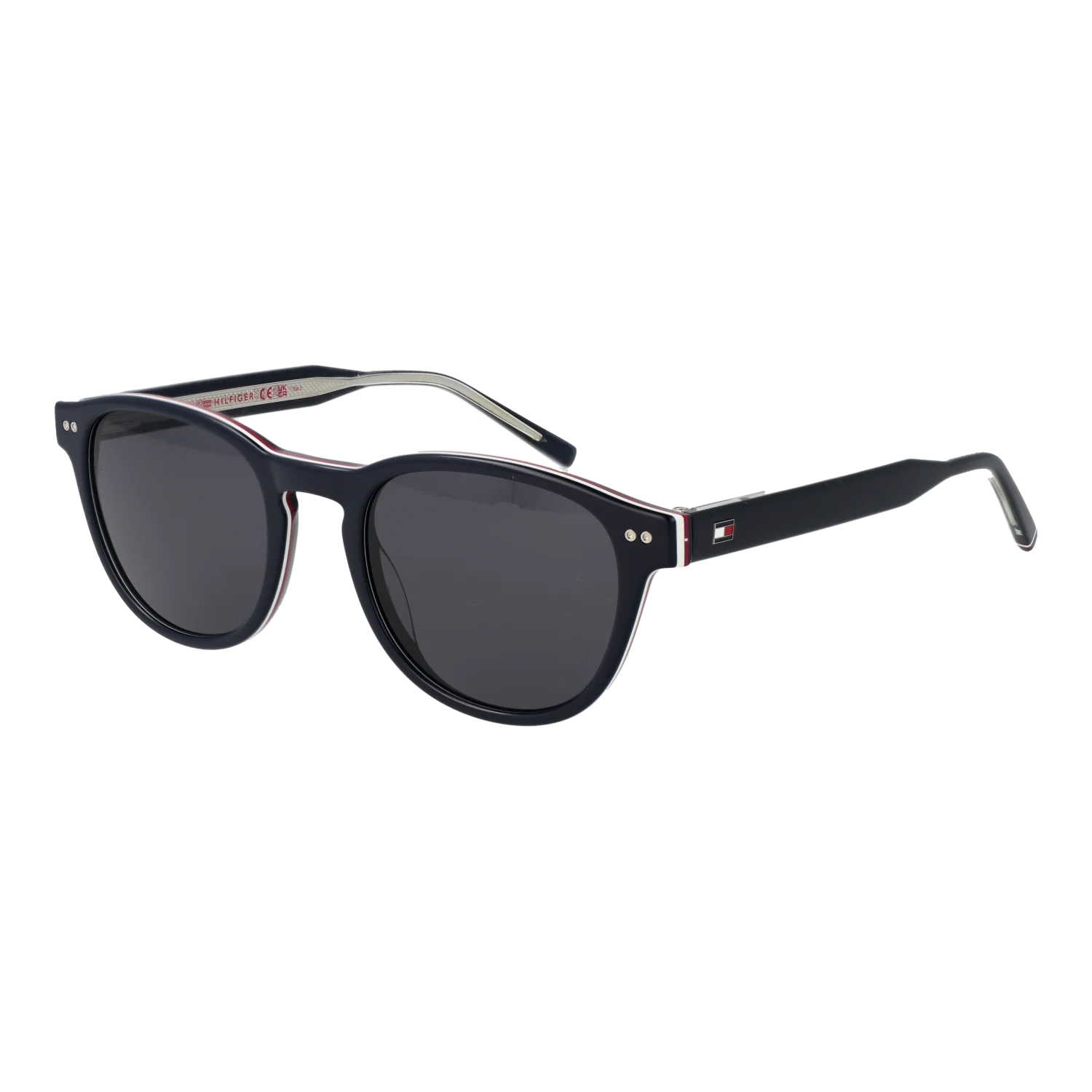 th-2186-s-51pjpir.png