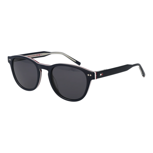 th-2186-s-51pjpir.png