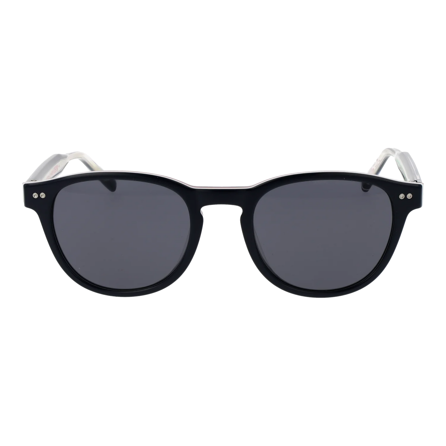 th-2186-s-51pjpir_1.png
