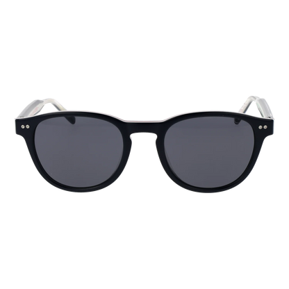 th-2186-s-51pjpir_1.png