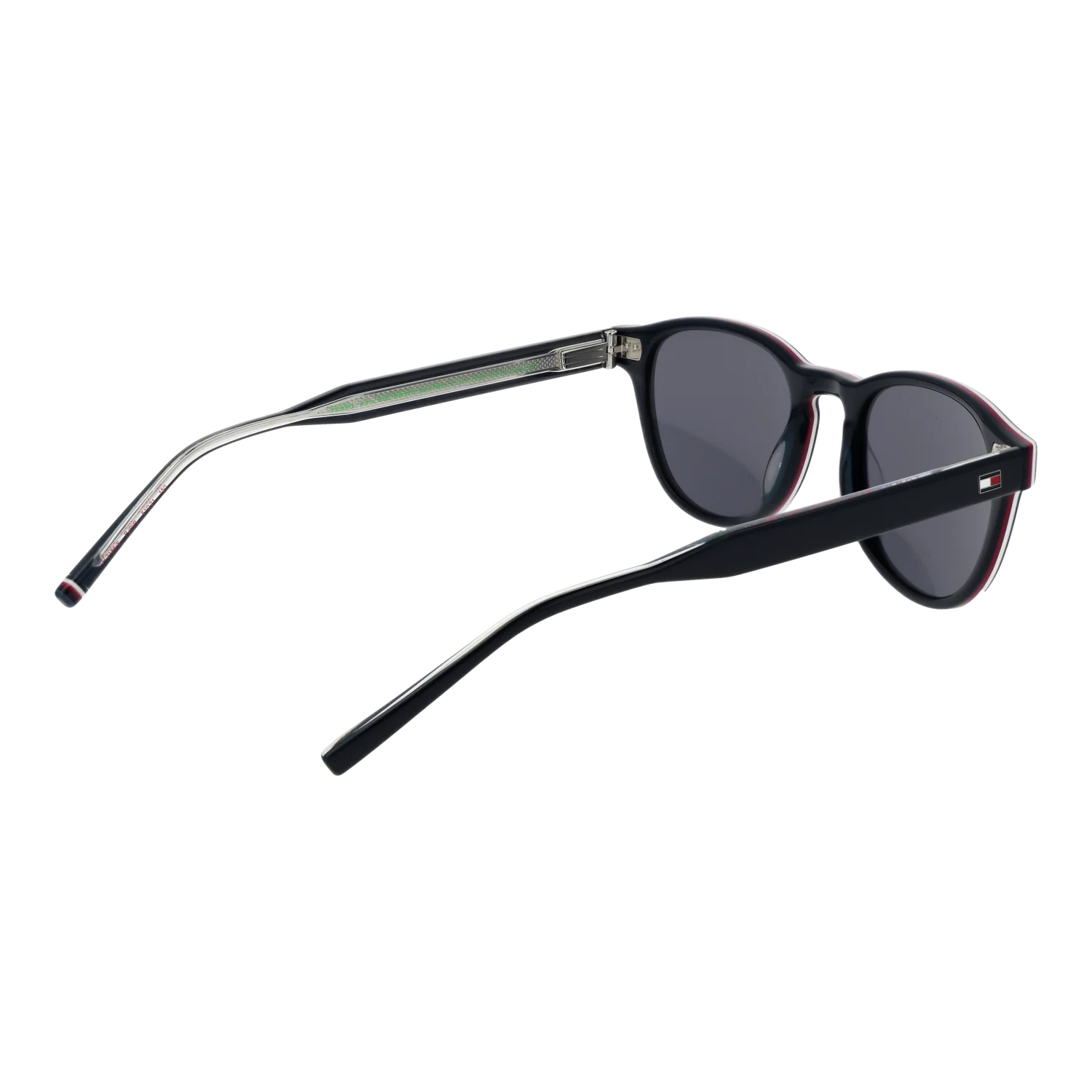 th-2186-s-51pjpir_2.png