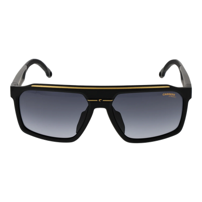 c-sport-04-s-59i469o_1.png