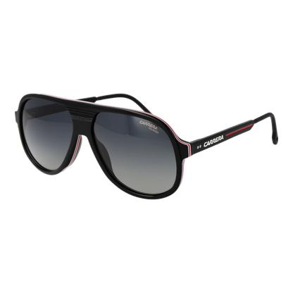 c-sport-07-s-59807wj.png