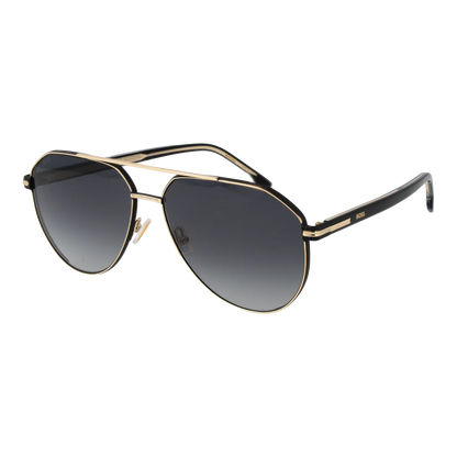 boss-1747-s-60rhl9o.png