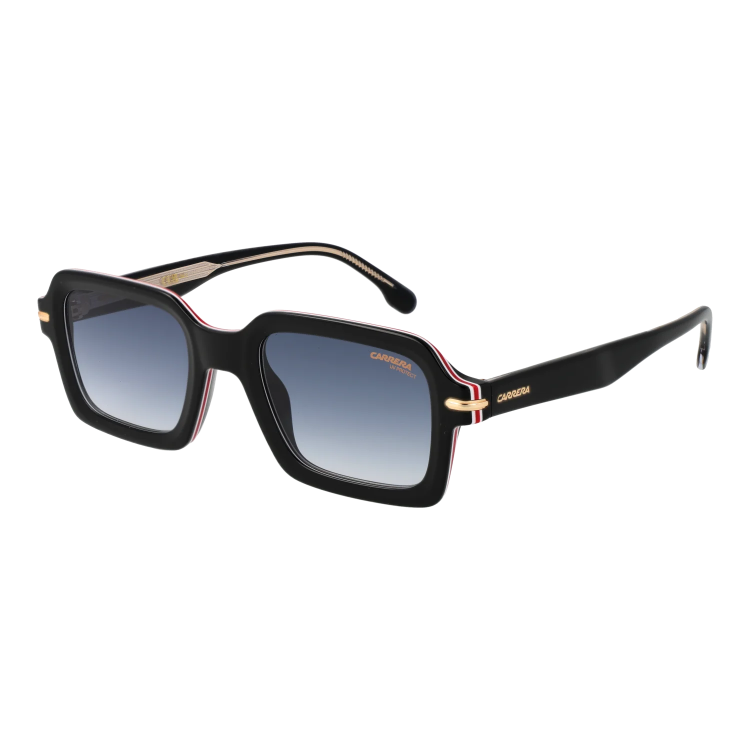 carrera-358-s-502m208.png