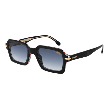 carrera-358-s-502m208.png