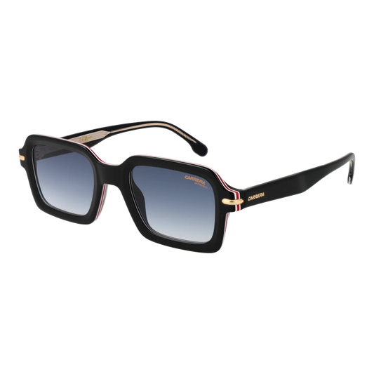 carrera-358-s-502m208.png