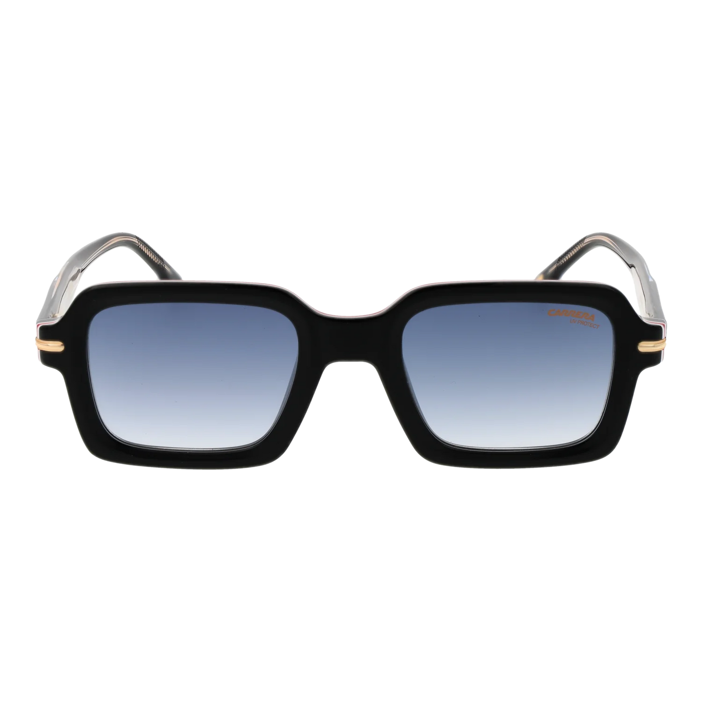 carrera-358-s-502m208_1.png